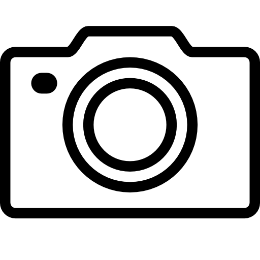 Administrador